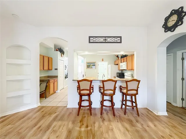 $390,500 | 30613 Pga Drive, Sorrento, FL 32776