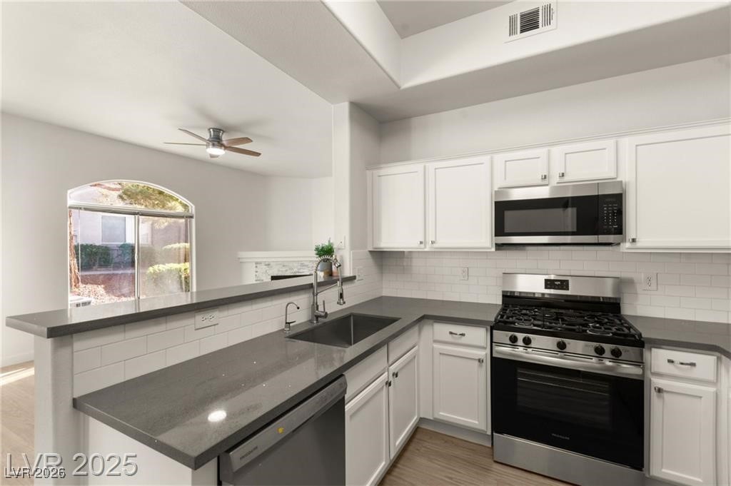 700 Carnegie Street, Unit 3214 Henderson, NV 89052 - Photo 12 of 36