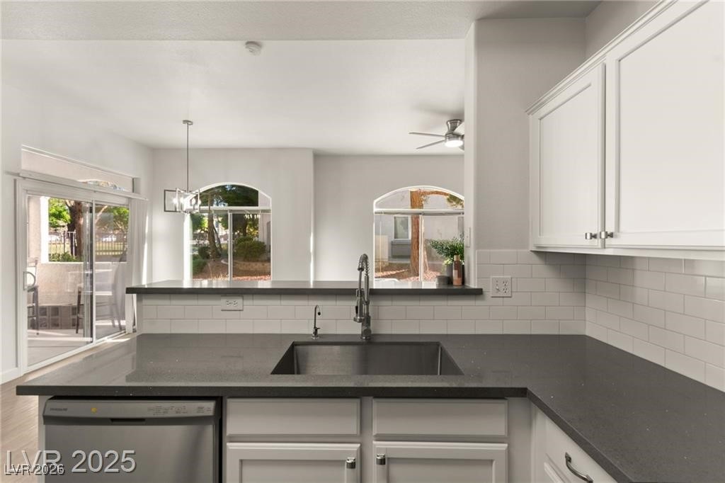 700 Carnegie Street, Unit 3214 Henderson, NV 89052 - Photo 13 of 36