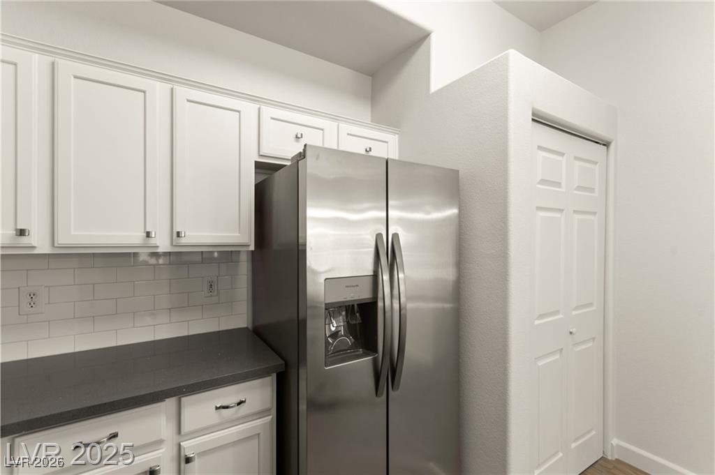 700 Carnegie Street, Unit 3214 Henderson, NV 89052 - Photo 14 of 36