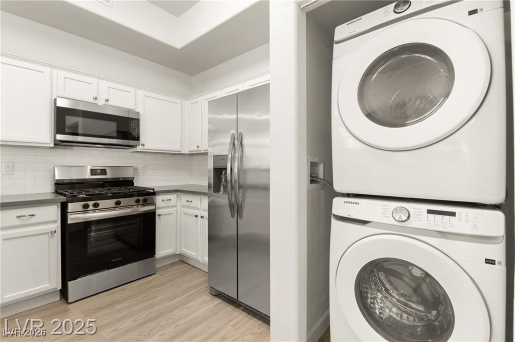 700 Carnegie Street, Unit 3214 Henderson, NV 89052 - Photo 15 of 36