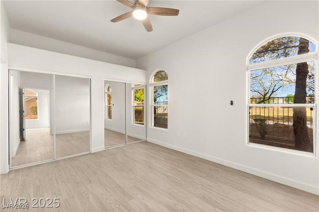 700 Carnegie Street, Unit 3214 Henderson, NV 89052 - Photo 18 of 36