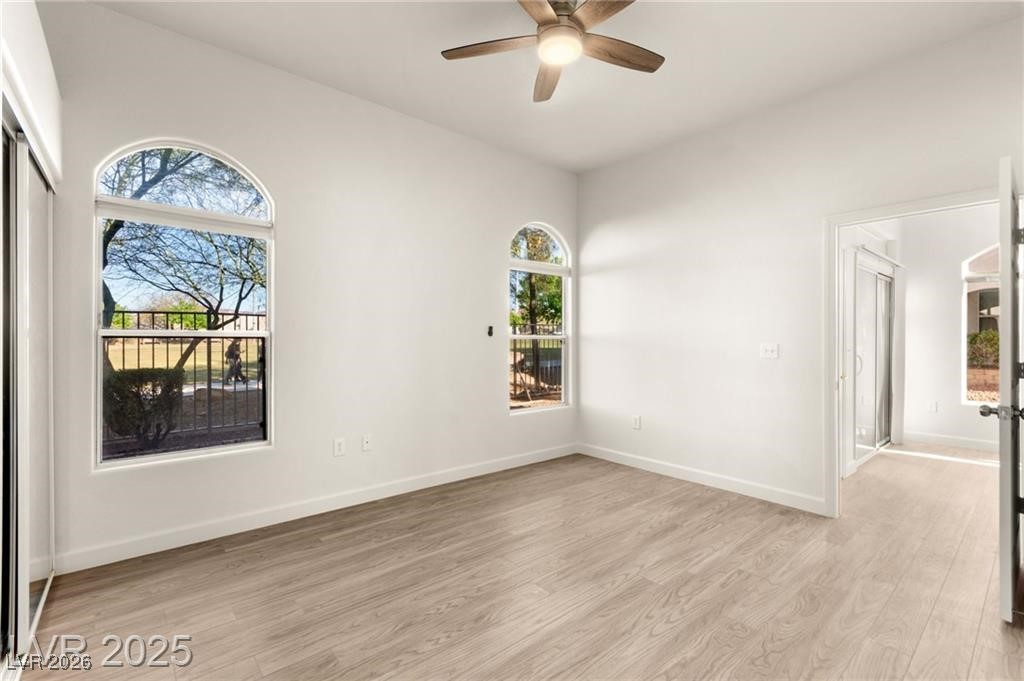 700 Carnegie Street, Unit 3214 Henderson, NV 89052 - Photo 19 of 36