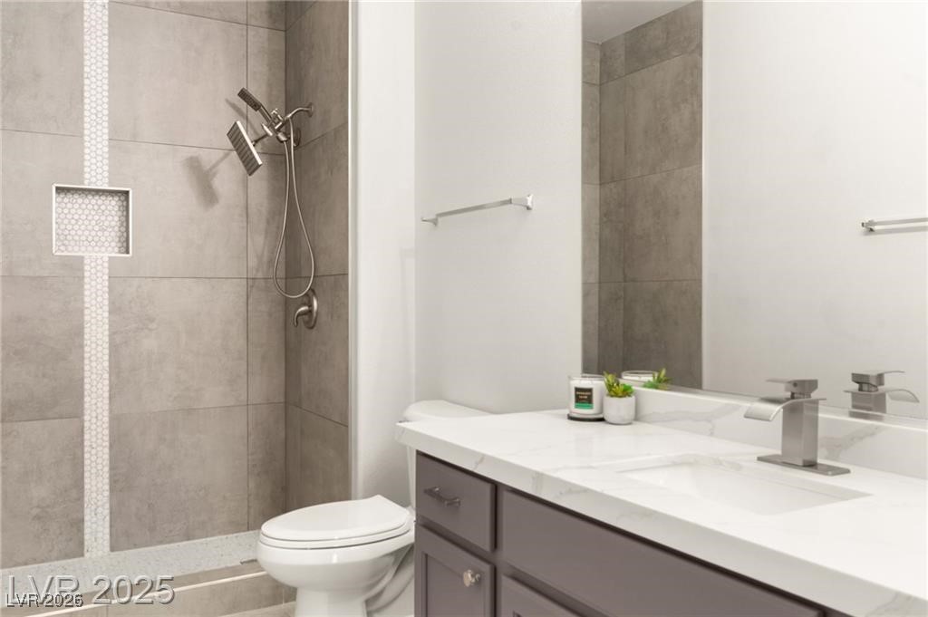 700 Carnegie Street, Unit 3214 Henderson, NV 89052 - Photo 20 of 36