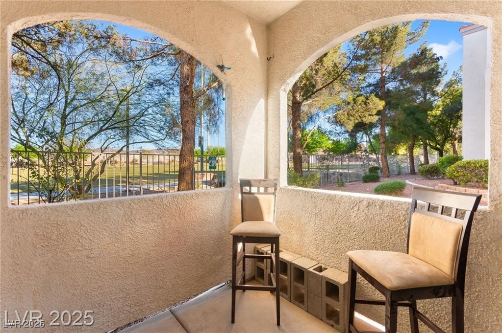 700 Carnegie Street, Unit 3214 Henderson, NV 89052 - Photo 25 of 36