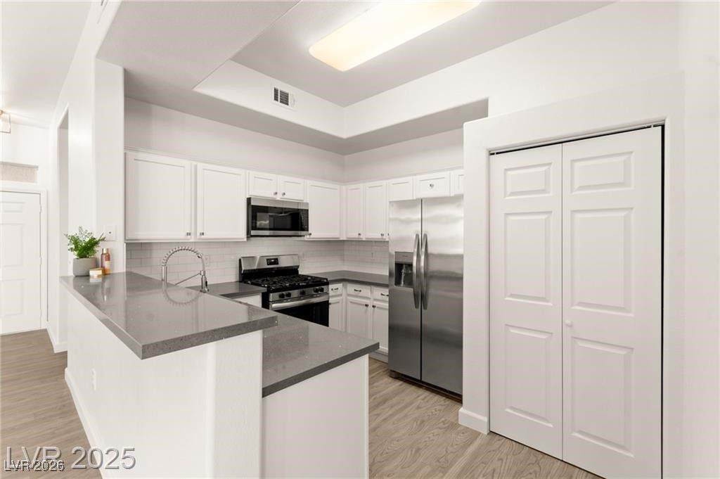 700 Carnegie Street, Unit 3214 Henderson, NV 89052 - Photo 3 of 36