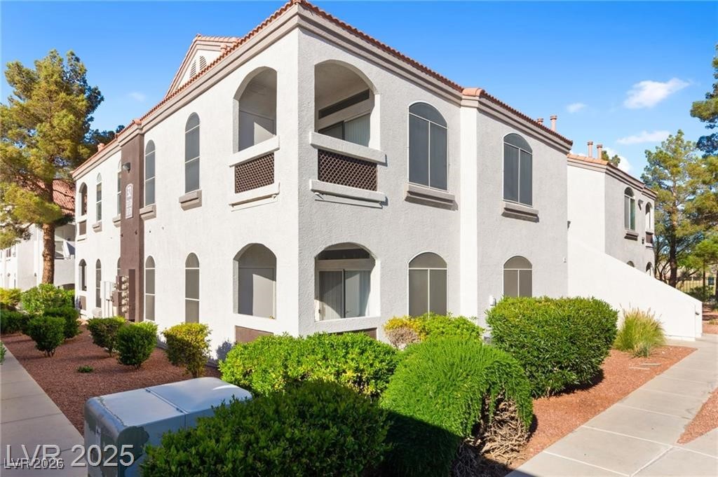 700 Carnegie Street, Unit 3214 Henderson, NV 89052 - Photo 35 of 36