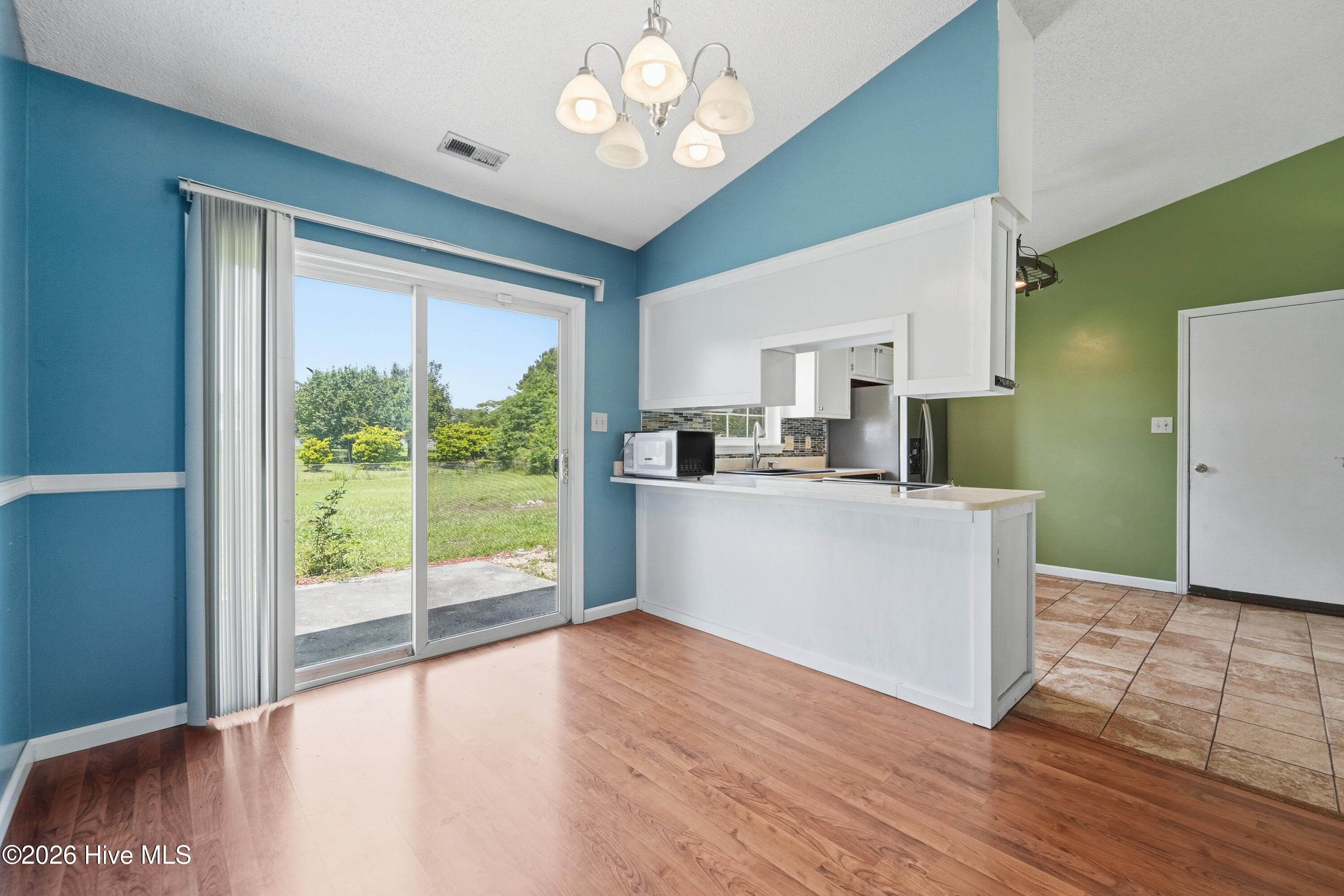 310 Steller Road Jacksonville, NC 28540 - Photo 20 of 47 310 Steller Road, Jacksonville, NC
