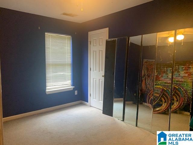 134 Savannah Lane Calera, AL 35040 - Photo 13 of 27