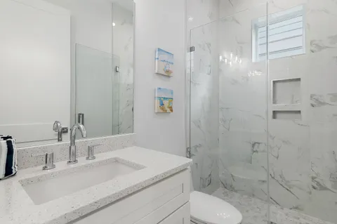 $1,650,000 | 171 Redbud Ln Inlet Beach, Inlet Beach, FL 32461