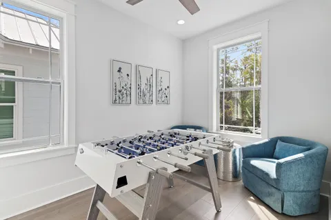 $1,650,000 | 171 Redbud Ln Inlet Beach, Inlet Beach, FL 32461