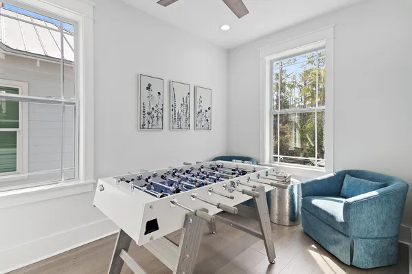 $1,580,000 | 171 Redbud Ln Inlet Beach, Inlet Beach, FL 32461