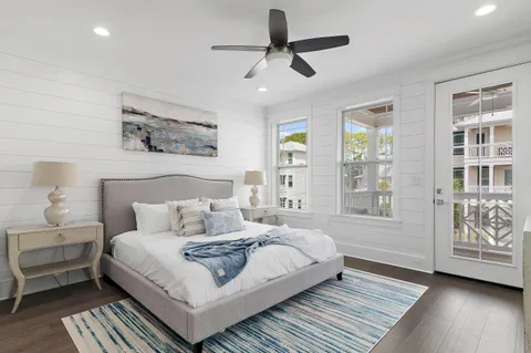 $1,650,000 | 171 Redbud Ln Inlet Beach, Inlet Beach, FL 32461