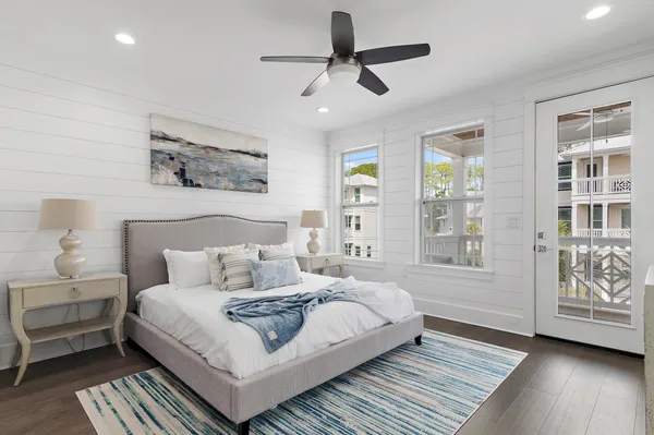 $1,580,000 | 171 Redbud Ln Inlet Beach, Inlet Beach, FL 32461