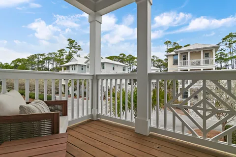 $1,650,000 | 171 Redbud Ln Inlet Beach, Inlet Beach, FL 32461