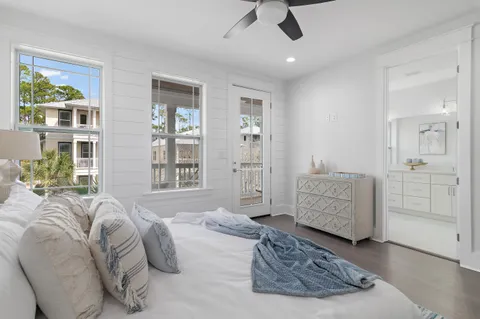 $1,650,000 | 171 Redbud Ln Inlet Beach, Inlet Beach, FL 32461