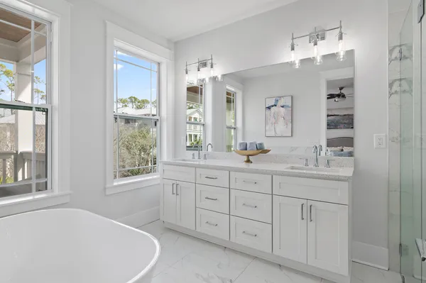 $1,580,000 | 171 Redbud Ln Inlet Beach, Inlet Beach, FL 32461