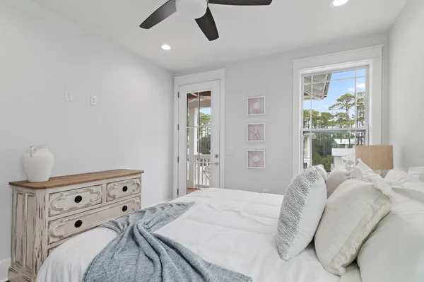 $1,580,000 | 171 Redbud Ln Inlet Beach, Inlet Beach, FL 32461