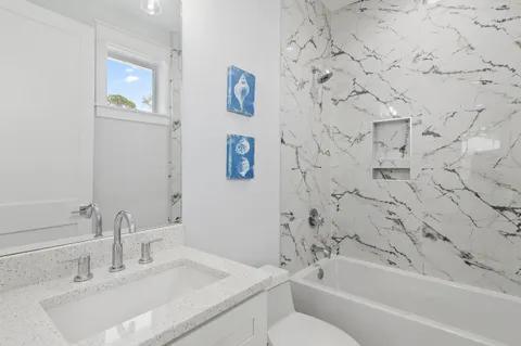 $1,650,000 | 171 Redbud Ln Inlet Beach, Inlet Beach, FL 32461