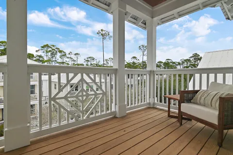 $1,650,000 | 171 Redbud Ln Inlet Beach, Inlet Beach, FL 32461