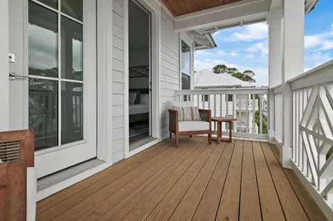 $1,650,000 | 171 Redbud Ln Inlet Beach, Inlet Beach, FL 32461