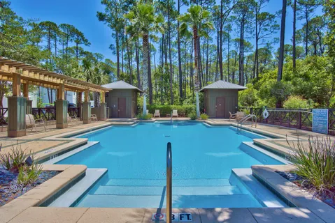 $1,650,000 | 171 Redbud Ln Inlet Beach, Inlet Beach, FL 32461