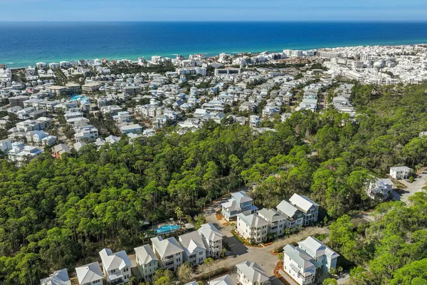 $1,580,000 | 171 Redbud Ln Inlet Beach, Inlet Beach, FL 32461