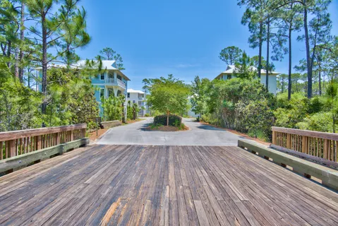 $1,650,000 | 171 Redbud Ln Inlet Beach, Inlet Beach, FL 32461