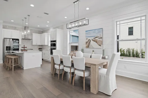 $1,580,000 | 171 Redbud Ln Inlet Beach, Inlet Beach, FL 32461
