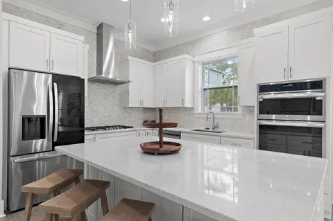 $1,650,000 | 171 Redbud Ln Inlet Beach, Inlet Beach, FL 32461