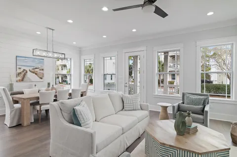 $1,650,000 | 171 Redbud Ln Inlet Beach, Inlet Beach, FL 32461