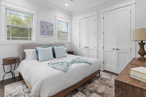 $1,650,000 | 171 Redbud Ln Inlet Beach, Inlet Beach, FL 32461