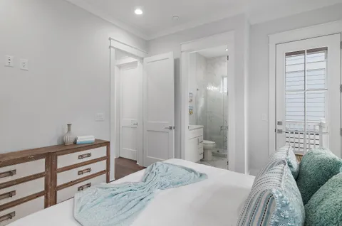 $1,650,000 | 171 Redbud Ln Inlet Beach, Inlet Beach, FL 32461