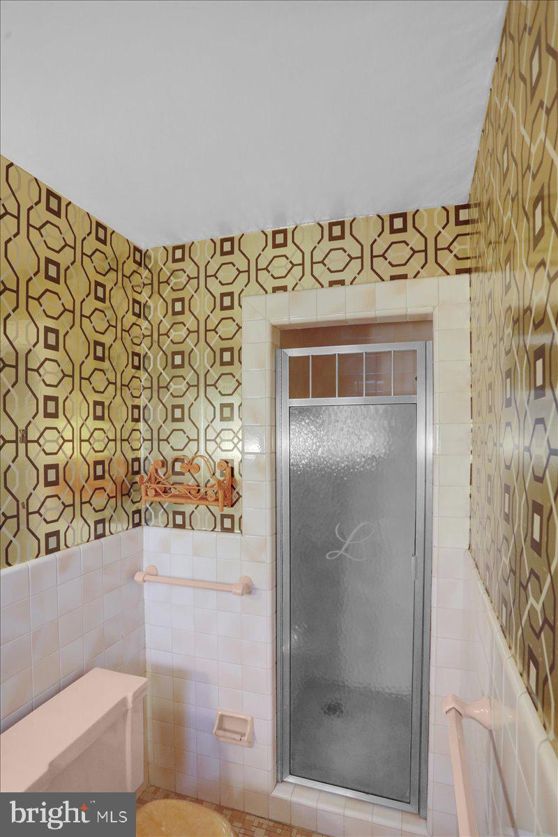 1815 North 16th Street Reading, PA 19604 - Photo 31 of 46