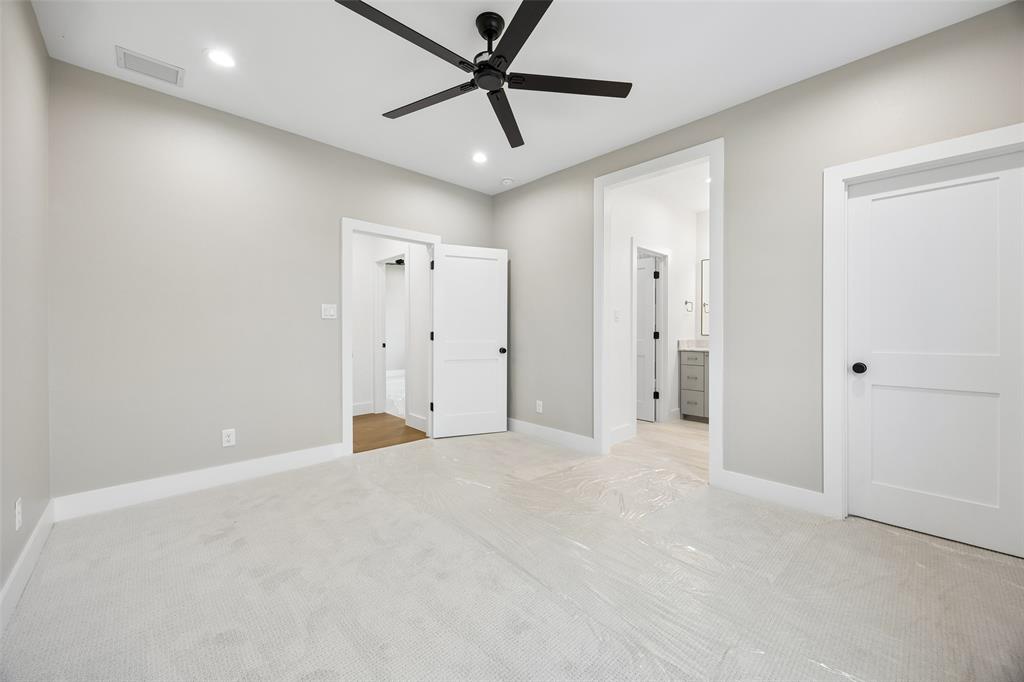 4251 Tea Olive Trail Midlothian, TX 76065 - Photo 36 of 38