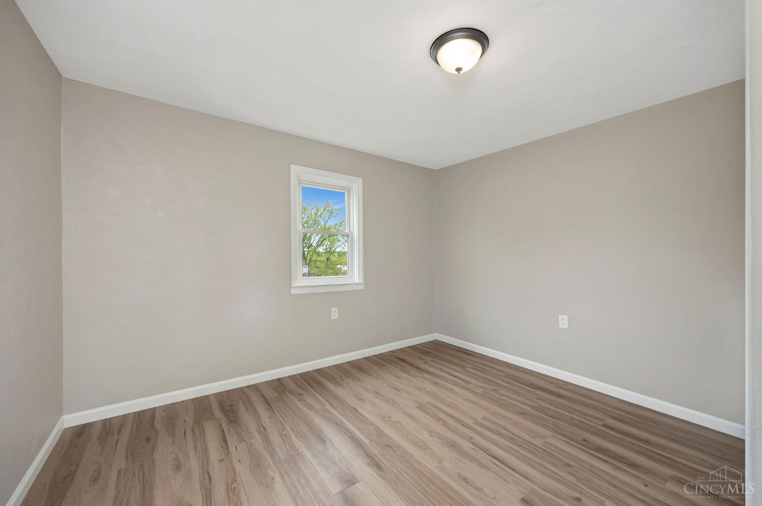 5386 Mosiman Road Middletown, OH 45042 - Photo 20 of 43