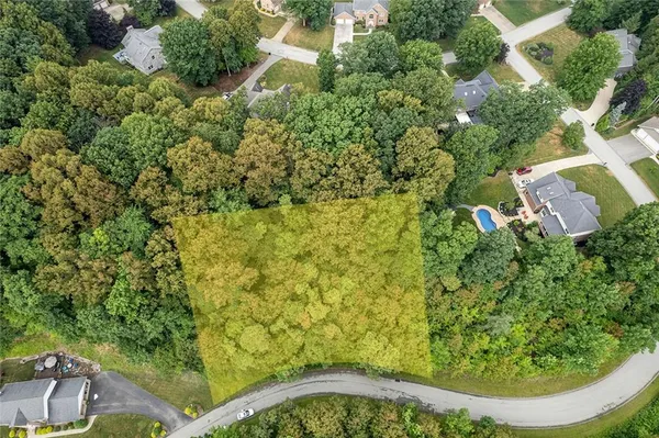$23,000 | 23-lot Timberland Drive, Greensburg, PA 15601