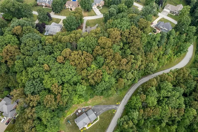 $23,000 | 23-lot Timberland Drive, Greensburg, PA 15601