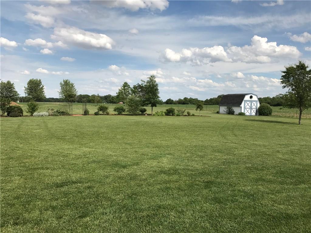 1485 South Range Line Road Ludlow Falls, OH 45339 - Photo 6 of 52