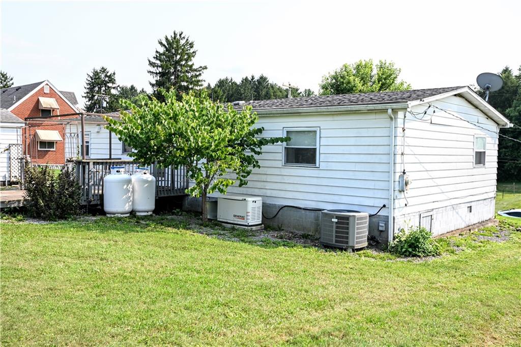 254 Ridge Road Brownsville, PA 15417 - Photo 23 of 42