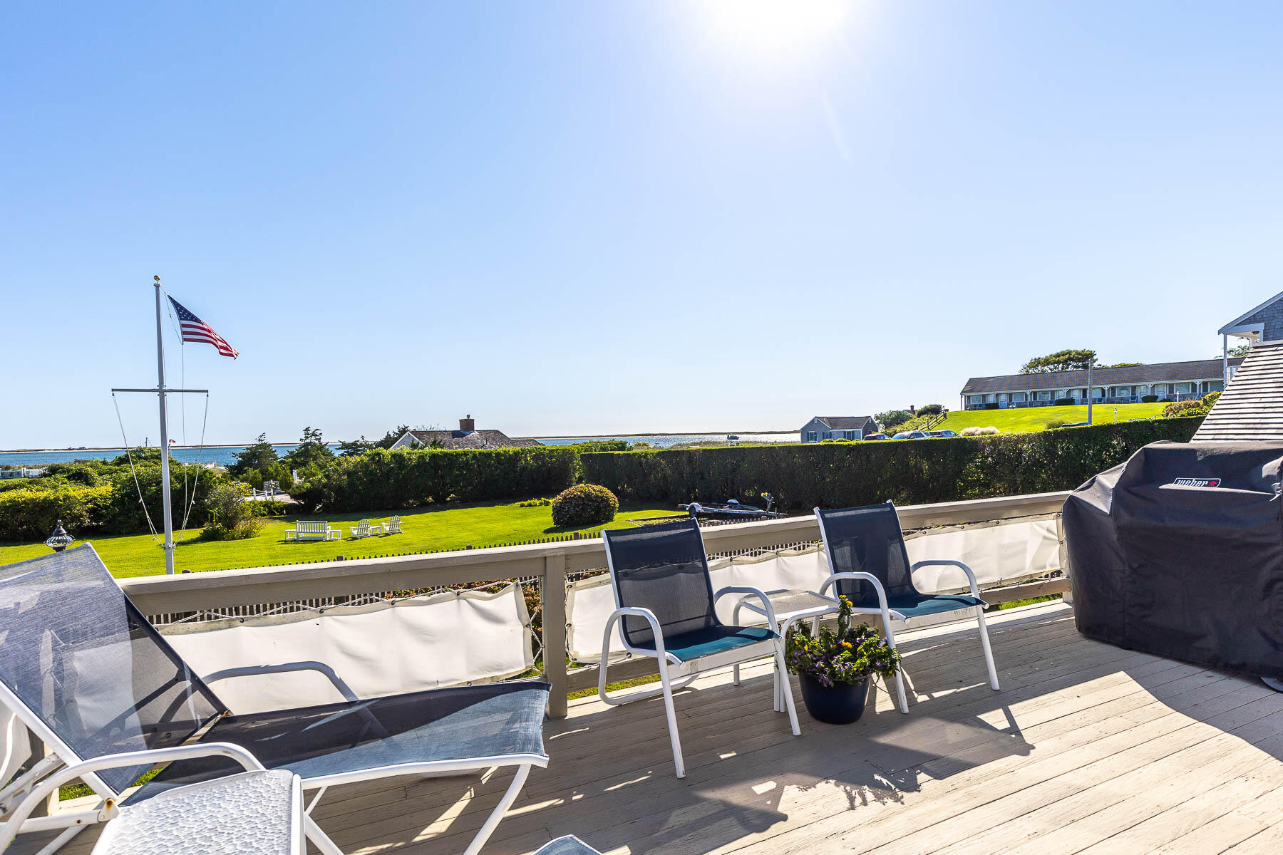 216 Shore Road Chatham, MA 02633 - Photo 11 of 88 598A2599