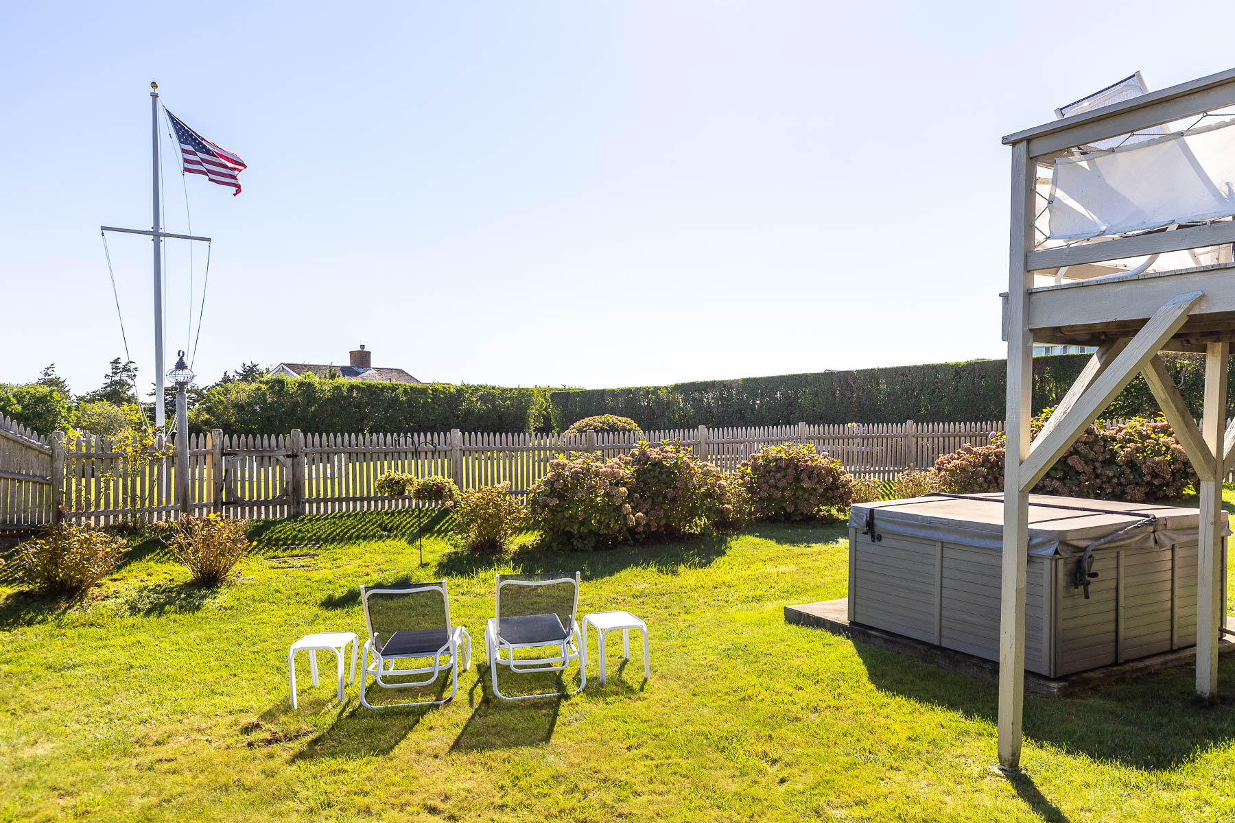 216 Shore Road Chatham, MA 02633 - Photo 12 of 88 598A2596