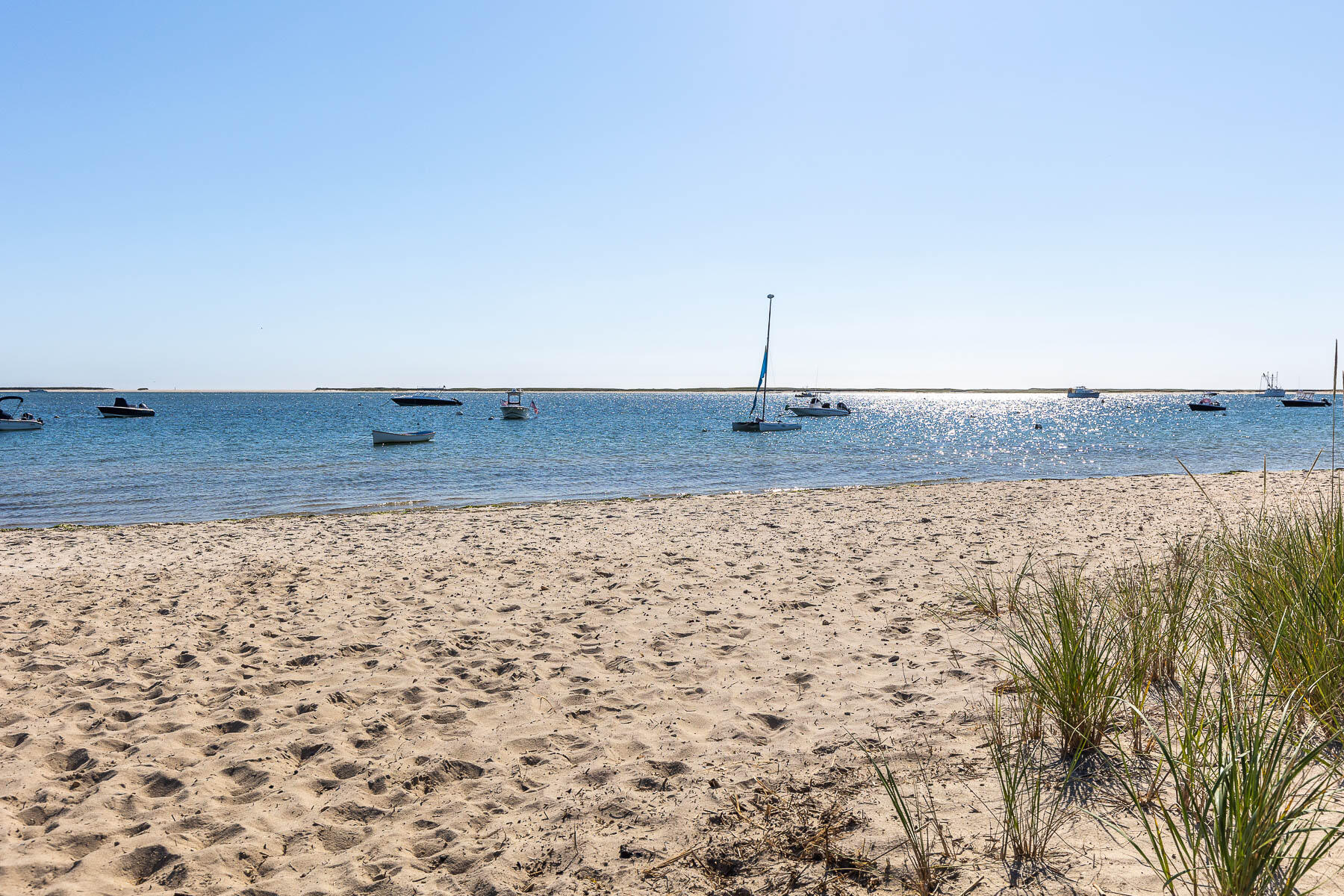 216 Shore Road Chatham, MA 02633 - Photo 16 of 88 598A2590