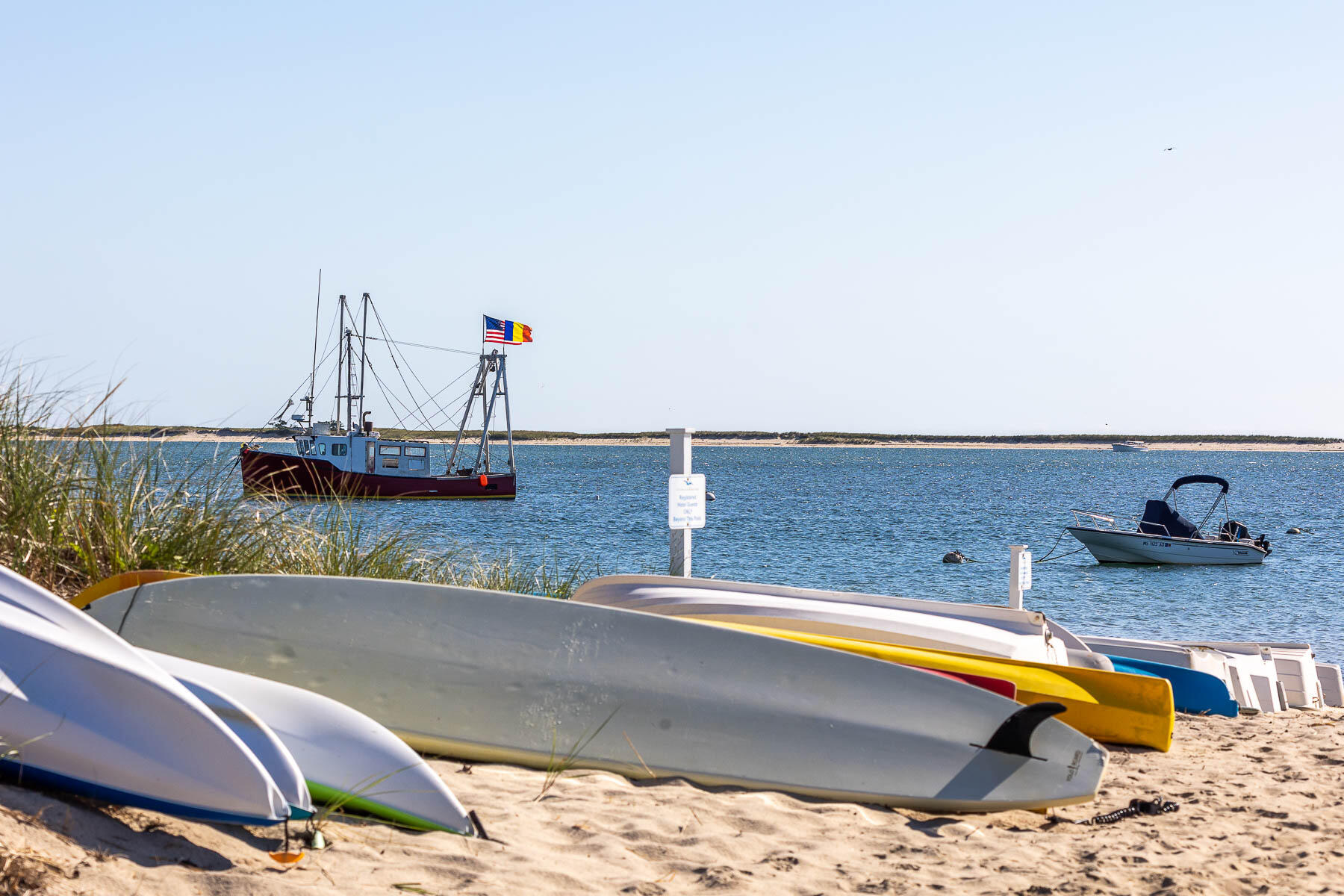 216 Shore Road Chatham, MA 02633 - Photo 18 of 88 598A2585