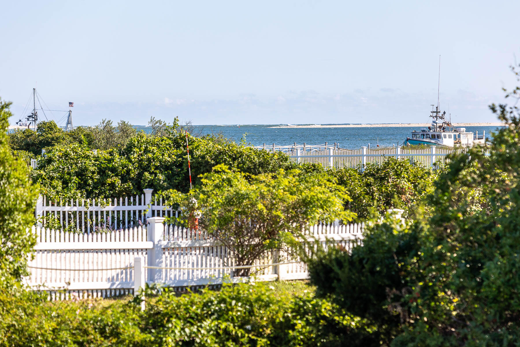 216 Shore Road Chatham, MA 02633 - Photo 24 of 88 598A2577