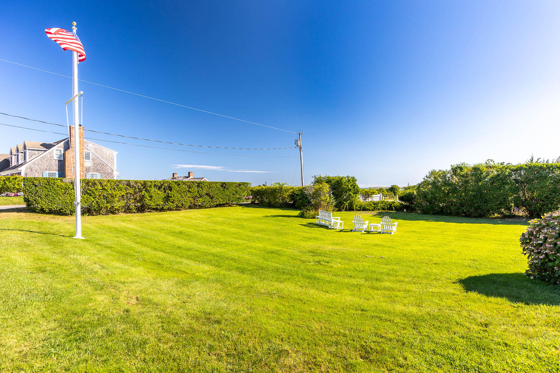 216 Shore Road Chatham, MA 02633 - Photo 25 of 88 598A2575