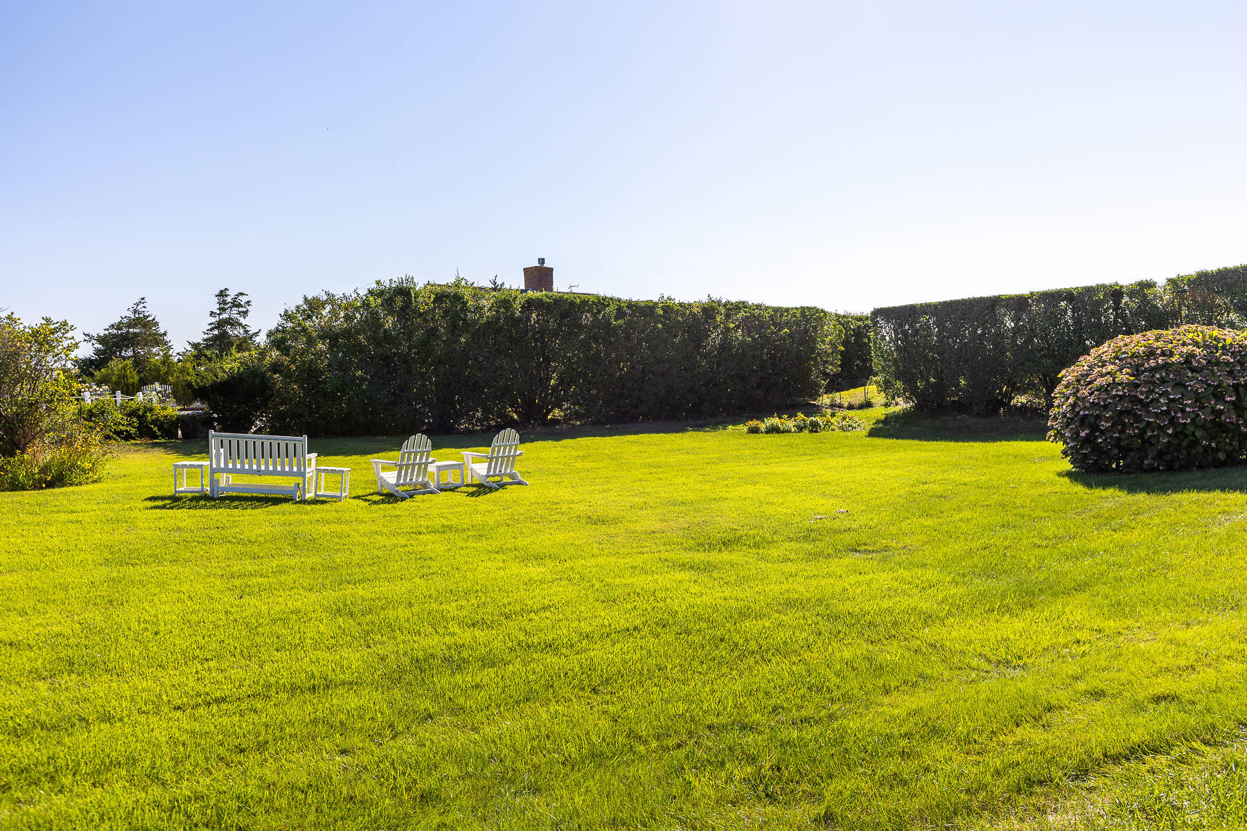 216 Shore Road Chatham, MA 02633 - Photo 28 of 88 598A2573