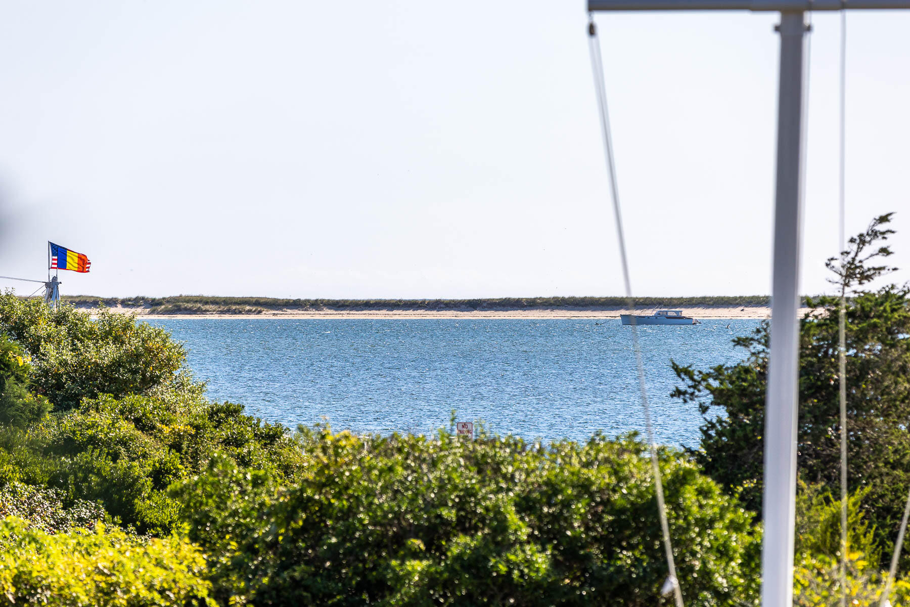 216 Shore Road Chatham, MA 02633 - Photo 30 of 88 598A2569