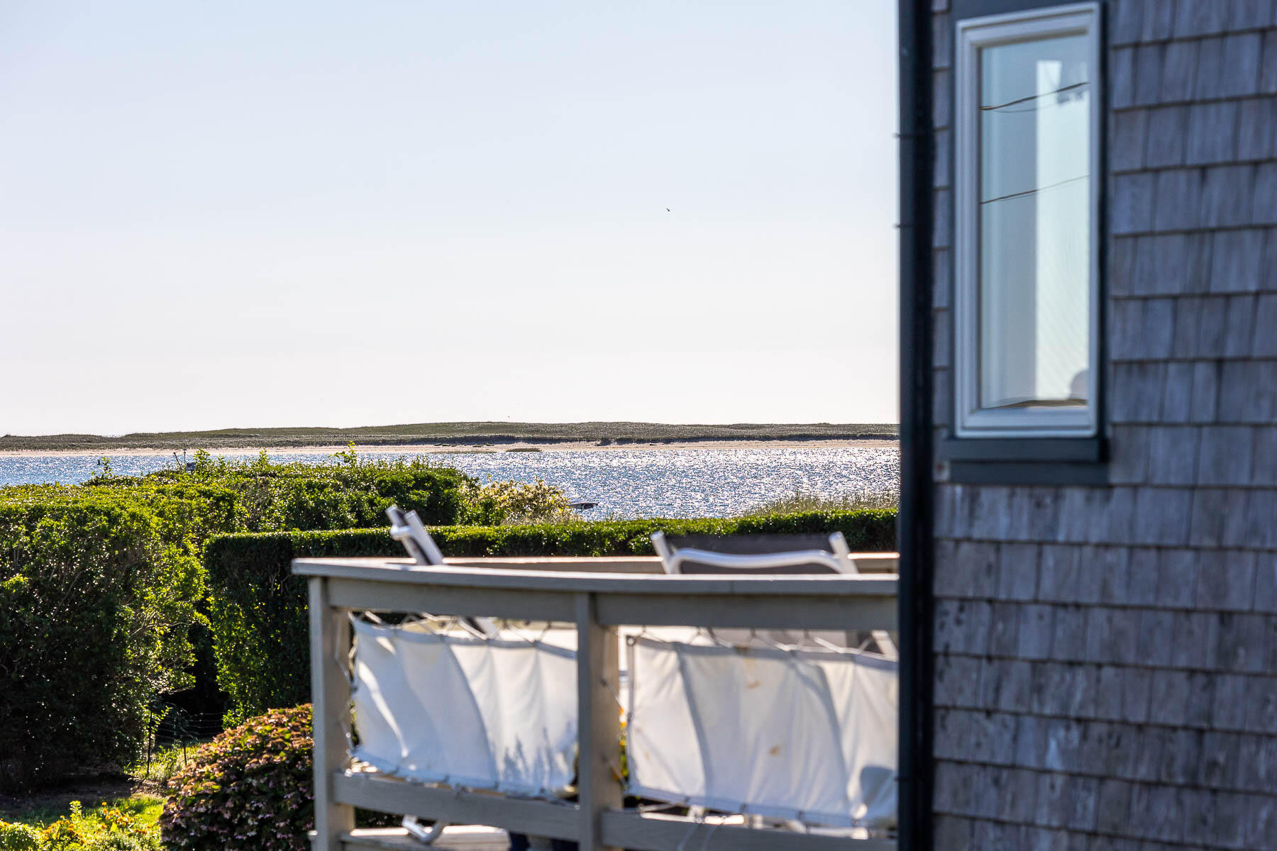 216 Shore Road Chatham, MA 02633 - Photo 31 of 88 598A2570