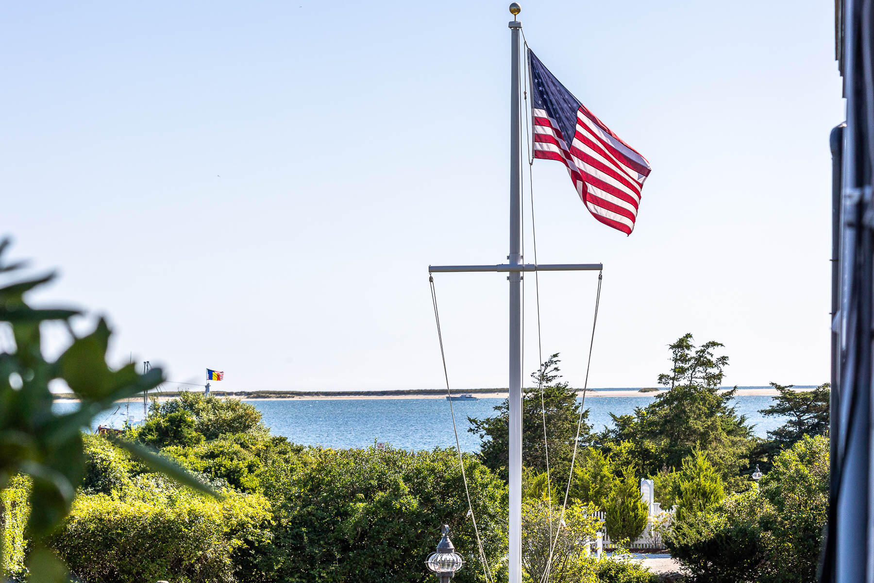 216 Shore Road Chatham, MA 02633 - Photo 32 of 88 598A2568